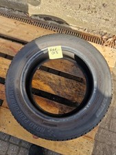 195 r15 riken for sale  CHESHAM