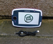 Leapfrog leappad platinum for sale  BIRMINGHAM