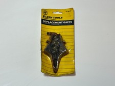 Klein tools usa for sale  Libertyville