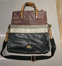 Fossil explorer multicolour for sale  LONDON