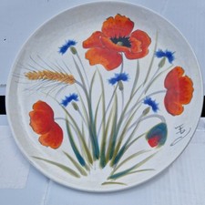 Vintage nuova ceramica for sale  WIRRAL