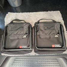 Front runner expander for sale  HINCKLEY