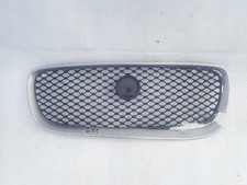 Kühlergrill jaguar x260 gebraucht kaufen  Hamburg