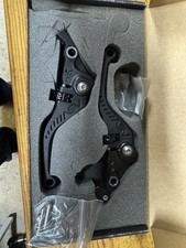 asv levers for sale  PLYMOUTH
