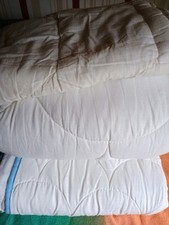 Teile kinder bettenset gebraucht kaufen  Bergneustadt