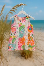 Lilly pulitzer target for sale  Chicago