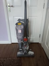 Kirby avalir g10e for sale  WEST BROMWICH
