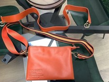 Ted baker orange for sale  SOUTHAMPTON