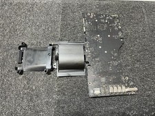 imac logic board for sale imac logic board for sale NEWPORT