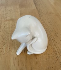 Handcast designs lime for sale  GODALMING
