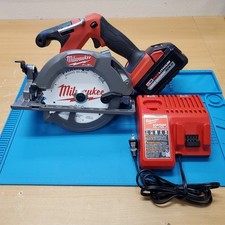 milwaukee circular saw for sale milwaukee circular saw for sale Saint Helens