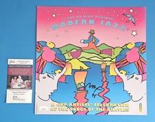 Peter max signed for sale  New York