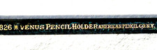826 venus pencil for sale  Sandwich