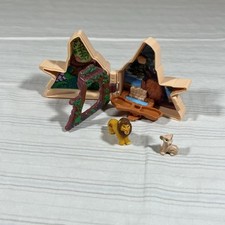 Vintage disney polly for sale  Minneapolis