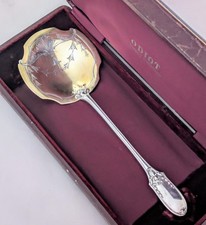 Pelle fraises style d'occasion  Nantes-
