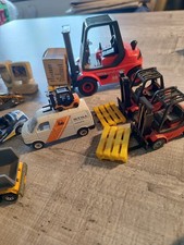 Auto motorrad gabelstapler gebraucht kaufen Auto motorrad gabelstapler gebraucht kaufen  Flensburg