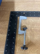 Clamp for sale Clamp for sale  BRIDGEND