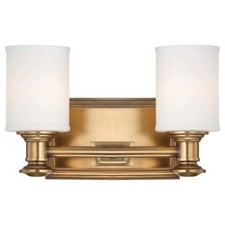 Minka lavery 5172 for sale  Plainfield