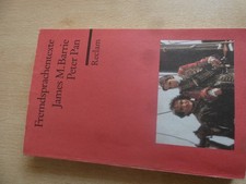 Buch reclam heft gebraucht kaufen  Welver