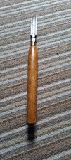 Vintage roughing turning for sale  SHEPTON MALLET