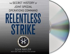 Relentless strike secret for sale  West Mifflin