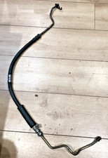 Jaguar type 2.0 for sale  DURHAM