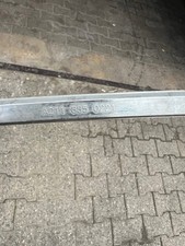 Neu mercedes benz gebraucht kaufen  Wuppertal