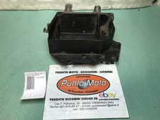 Supporto porta cover usato Supporto porta cover usato  Frattaminore