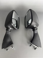 Suzuki gsx 1000 gebraucht kaufen  Marsberg