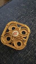 vintage lipstick holder for sale vintage lipstick holder for sale BALLYCLARE