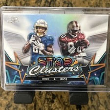 2024 topps chrome for sale  Warminster