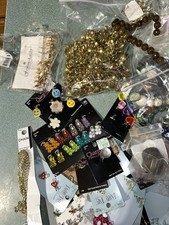 Large lot assorted for sale  Onaway