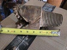 Tricone drill bit for sale  Mitchell