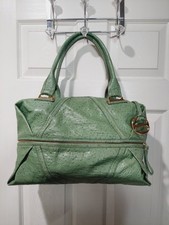 Rare kooba hadley for sale  Pittsburg