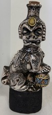 garnier decanter for sale  Phoenix