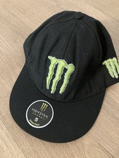 Kappe monster energy gebraucht kaufen  Hachenburg