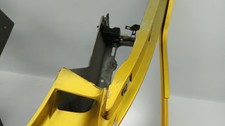 Tête fourche honda d'occasion  Nogent-sur-Vernisson