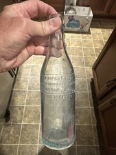 Burkhardt brewing co. for sale  Williamson