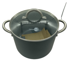Greenpan lima hard for sale  Marlton