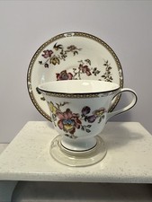 Wedgwood swallow footed for sale  Webster