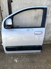 Porta sportello portiera usato  Taurianova