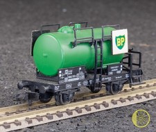 C5g840 spur fleischmann gebraucht kaufen  Osterode