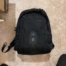 Targus 15.6 spruce for sale  Gaithersburg
