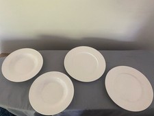 Food network ripple for sale  Ashland