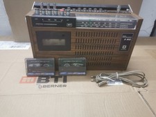 Rft ddr 1612 gebraucht kaufen  Leipzig