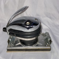 Lixadeira manual pneumática orbital jitterbug, usado comprar usado  Enviando para Brazil