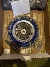 honda crx turbo gebraucht kaufen honda crx turbo gebraucht kaufen Friedeburg