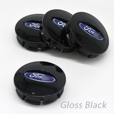 Explorer gloss black for sale  Hebron