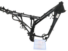 Kawasaki klx250sf main for sale  Yacolt