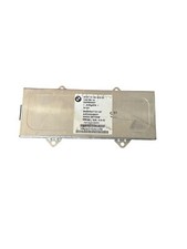Centralina antenna bmw usato  Pozzallo